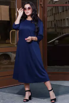 Платье женское iv65502