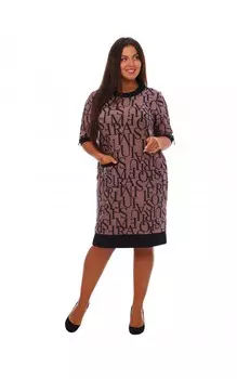Платье женское iv66429