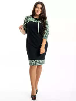 Платье женское iv66493