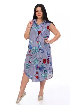 Платье женское iv67075