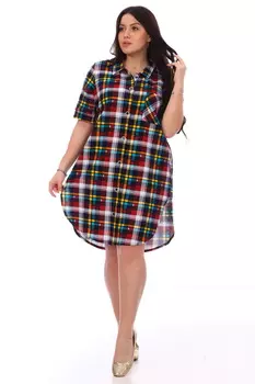 Платье женское iv67087