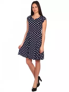 Платье женское iv67159