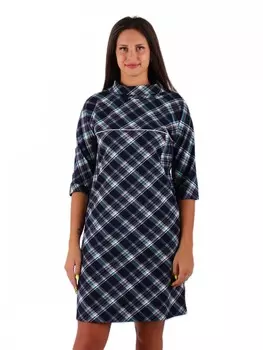 Платье женское iv67167