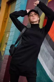 Платье женское iv67703