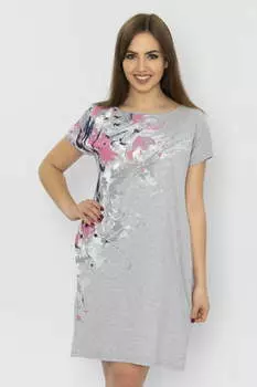 Платье женское iv67762