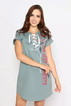 Платье женское iv67906