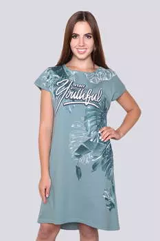 Платье женское iv67912