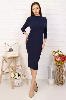 Платье женское iv68362