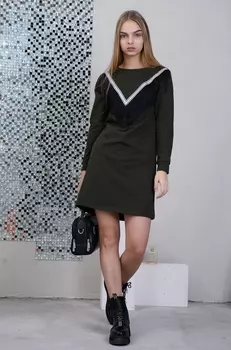 Платье женское iv68571