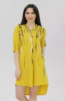 Платье женское iv68745