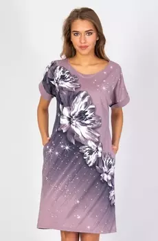 Платье женское iv68766