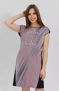 Платье женское iv68771