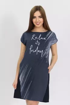 Платье женское iv68774