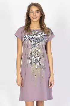 Платье женское iv68779