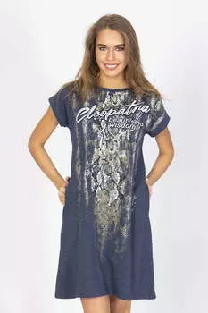 Платье женское iv68782