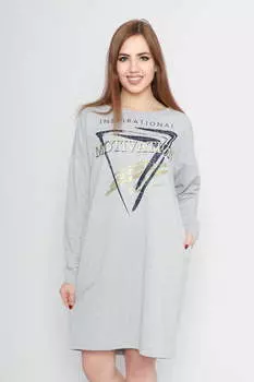 Платье женское iv68786