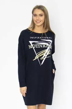 Платье женское iv68787