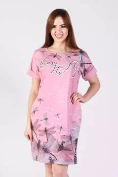 Платье женское iv68792