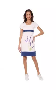 Платье женское iv69024