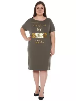 Платье женское iv69081