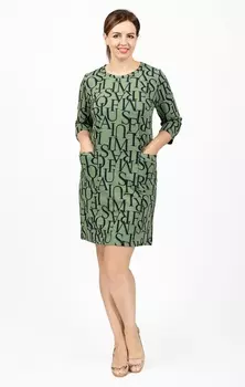 Платье женское iv69122