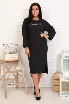 Платье женское iv69334