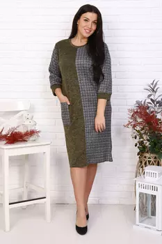 Платье женское iv69340