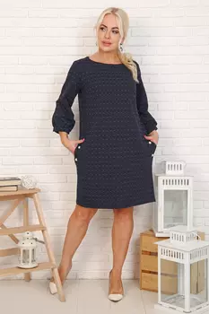 Платье женское iv69341