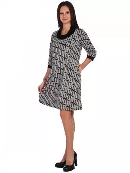 Платье женское iv69664