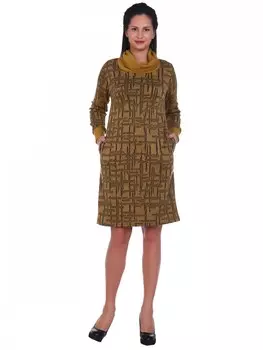 Платье женское iv69671