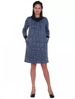 Платье женское iv69672