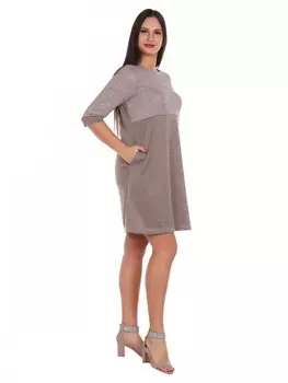 Платье женское iv69679