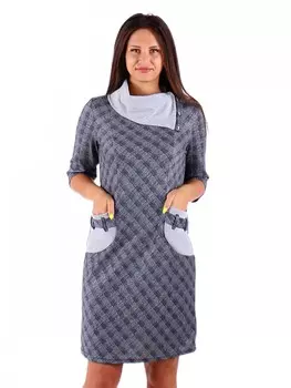 Платье женское iv69693