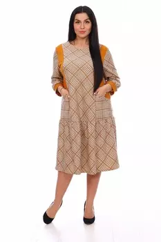 Платье женское iv69976