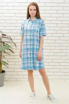 Платье женское iv70506