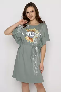 Платье женское iv71331