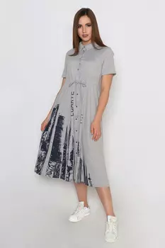 Платье женское iv71333