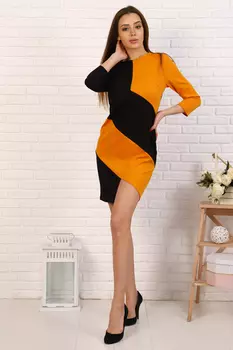 Платье женское iv71828