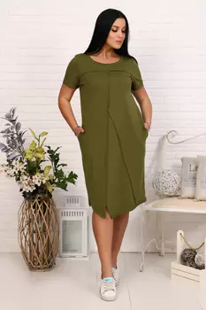 Платье женское iv71831