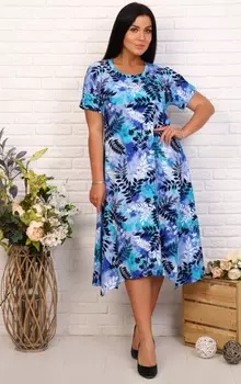 Платье женское iv71887