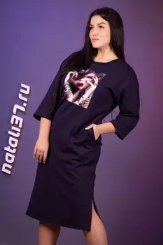 Платье женское iv72087