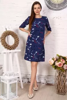 Платье женское iv72114
