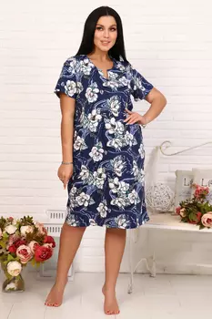 Платье женское iv72445