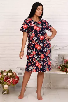 Платье женское iv72446