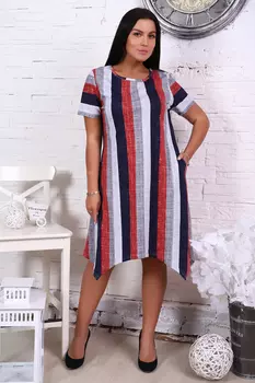 Платье женское iv72449