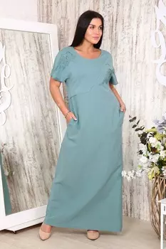 Платье женское iv73015