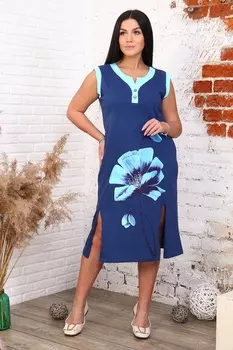 Платье женское iv73019