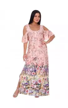 Платье женское iv73213