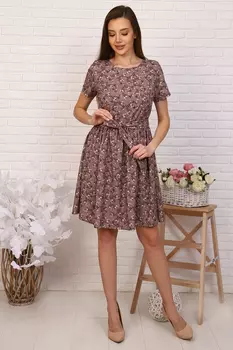 Платье женское iv73333