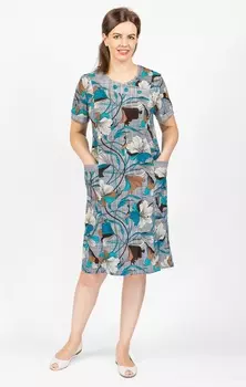 Платье женское iv73585